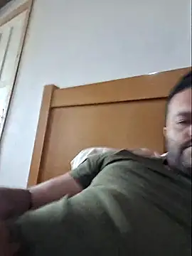 comeseucuzinh online show from December 3, 3:32 pm