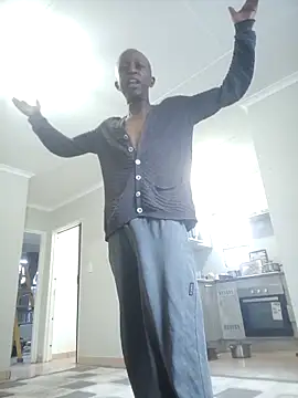 ShadowWorker777 online show from December 4, 4:11 am