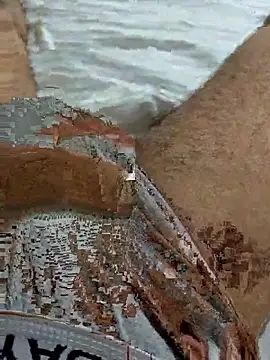 mehmetcan2155 online show from November 30, 6:45 pm