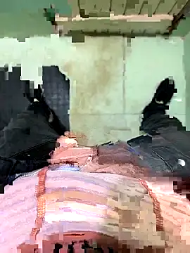 Felipegostoso128 online show from December 3, 7:01 pm