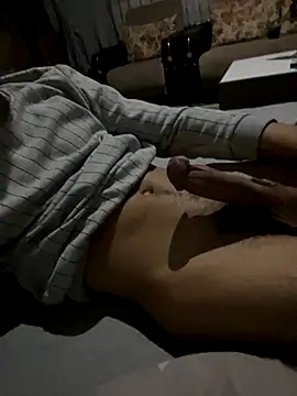 feaknss online show from December 1, 10:04 pm