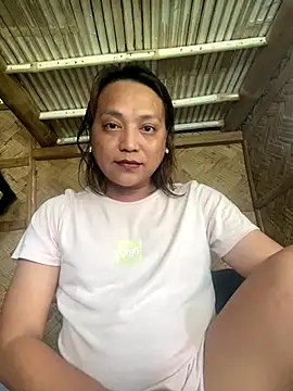 Snapshot of alexassecretxx chatting on December 1, 6:07 am alexassecretxx online show from December 1, 6:07 am