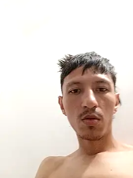 BumblingBimetal online show from December 1, 4:17 am