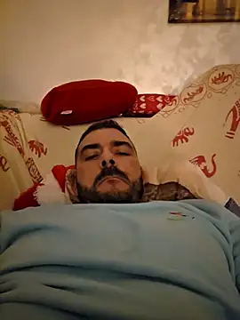 Cicciolino 23 online show from December 2, 3:56 am