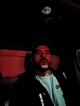 Cicciolino 23 online show from December 3, 4:16 pm