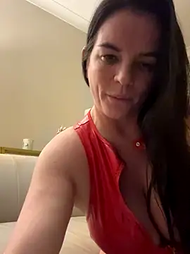 SexySel online show from December 1, 4:01 pm