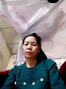 Cool-iponk online show from December 5, 12:36 pm