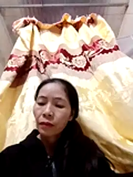 Cool-iponk online show from December 14, 12:21 pm