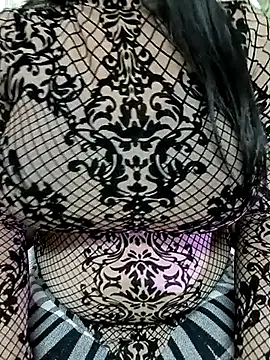 horny sana online show from December 3, 7:05 am