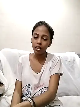 IndianSativa2 online show from December 15, 10:58 pm