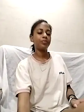 IndianSativa2 online show from December 16, 11:43 pm