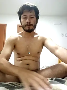 safadinhoanp online show from December 2, 1:28 pm