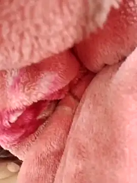 eujaamii online show from December 2, 2:56 pm