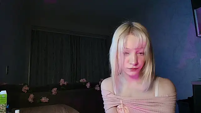 yape anne online show from December 15, 4:22 pm