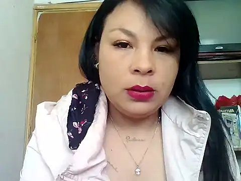 antonella-3433 online show from December 3, 5:44 pm