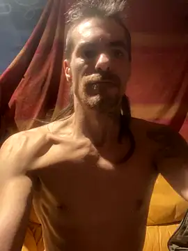 1sumisoSexy online show from December 1, 5:07 pm