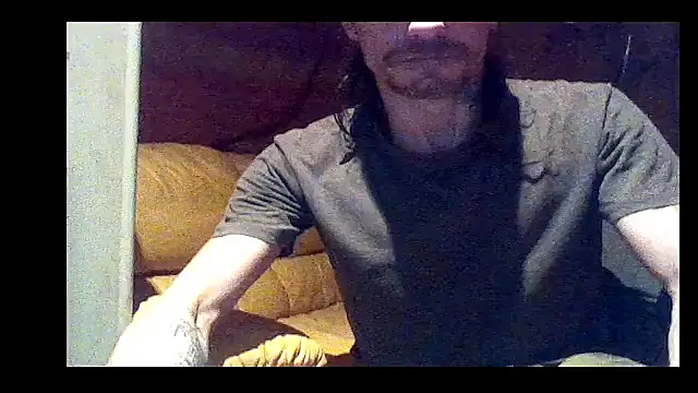 1sumisoSexy online show from December 3, 6:28 pm