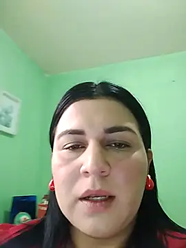 Maira-11 online show from December 15, 6:56 pm