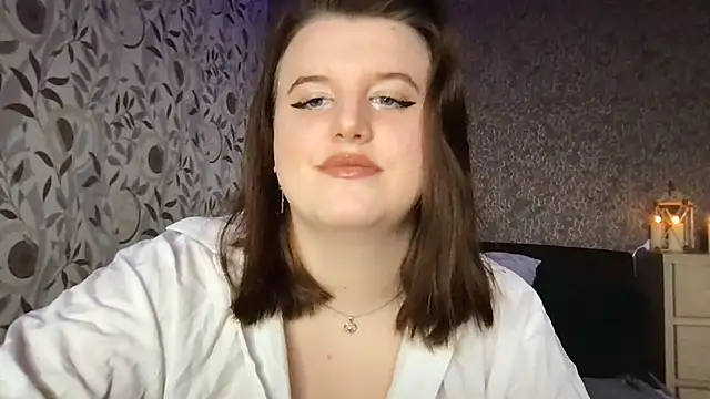 KrisToday online show from December 3, 9:07 am