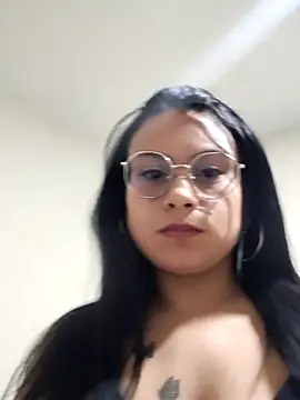 Laura Daza1 online show from December 3, 12:51 am