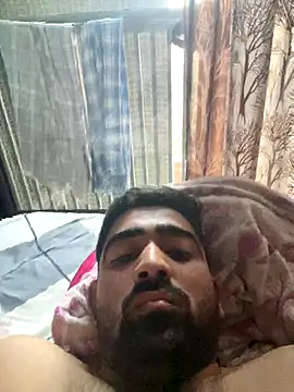 Jahaan2243 online show from December 16, 3:44 am