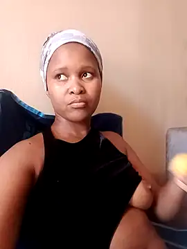 SpicySpirit online show from December 3, 12:58 pm