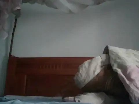 coaidaungo online show from December 16, 7:57 am