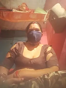 Snapshot of Your-shreya143 chatting on December 17, 1:28 pm Your-shreya143 online show from December 17, 1:28 pm