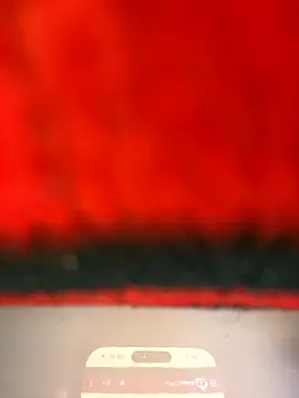 Anshtease online show from December 2, 11:26 am