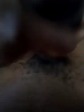 Snapshot of Piazza21 chatting on December 15, 7:45 am Piazza21 online show from December 15, 7:45 am