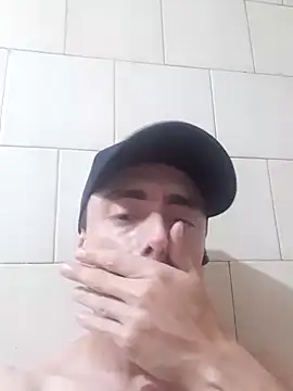 Arthur safadao34 online show from December 3, 2:08 am