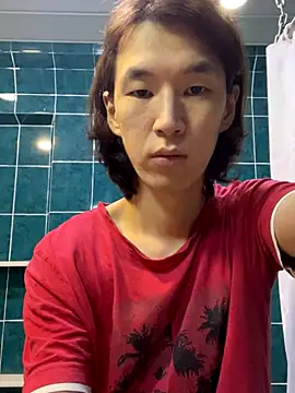 Snapshot of mike_johny1 chatting on December 16, 10:15 pm mike johny1 online show from December 16, 10:15 pm