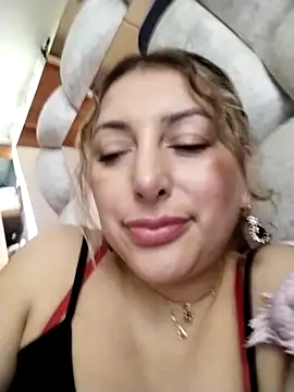 Eve sol online show from December 15, 7:51 pm