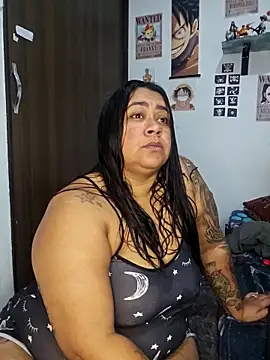 Snapshot of vicky-duarte chatting on December 5, 5:42 pm vicky-duarte online show from December 5, 5:42 pm