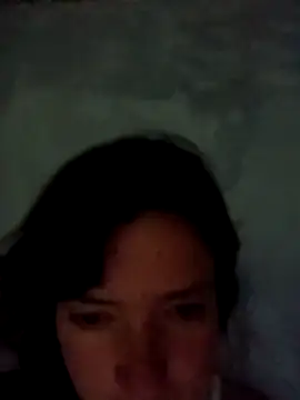 Bebitagrr online show from December 3, 2:52 am