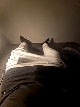 Snapshot of AnonymGerman1 chatting on December 2, 11:34 pm AnonymGerman1 online show from December 2, 11:34 pm