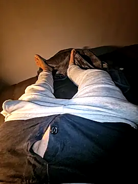 Snapshot of AnonymGerman1 chatting on December 3, 10:30 pm AnonymGerman1 online show from December 3, 10:30 pm