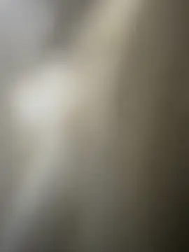 Snapshot of williamsmiiths16 chatting on December 17, 4:24 pm williamsmiiths16 online show from December 17, 4:24 pm