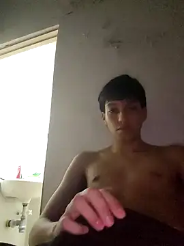 xxpabloxo online show from December 4, 4:11 am