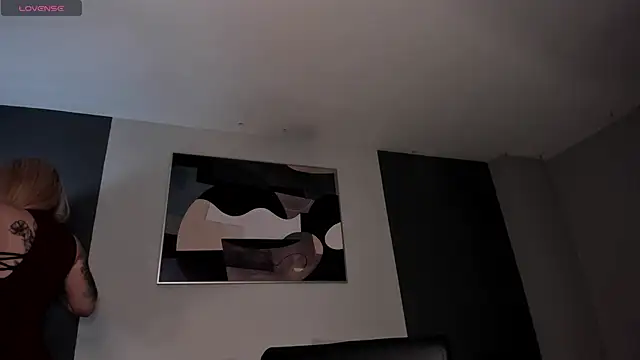 MadisonKane online show from November 15, 11:07 am