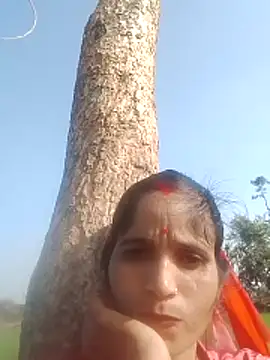 rashi 73 online show from December 15, 9:13 am