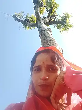 rashi 73 online show from December 16, 5:45 am