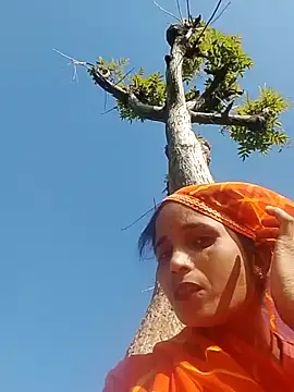 rashi 73 online show from December 17, 9:15 am