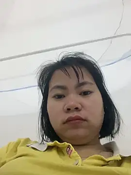 Snapshot of Chew_candy chatting on December 16, 2:00 pm Chew candy online show from December 16, 2:00 pm