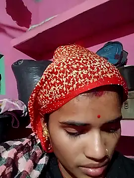 Snapshot of Neha637 chatting on December 4, 4:48 pm Neha637 online show from December 4, 4:48 pm