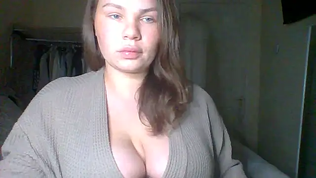 Snapshot of GEMMARMALADE chatting on December 5, 6:59 pm GEMMARMALADE online show from December 5, 6:59 pm