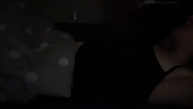 Snapshot of MALVINA0077 chatting on December 13, 11:32 pm MALVINA0077 online show from December 13, 11:32 pm