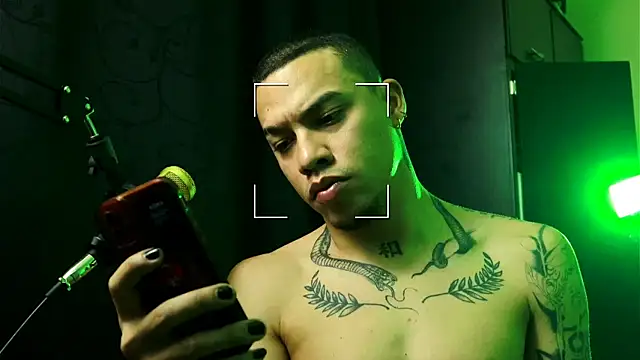 FindomForMe online show from December 18, 9:43 pm