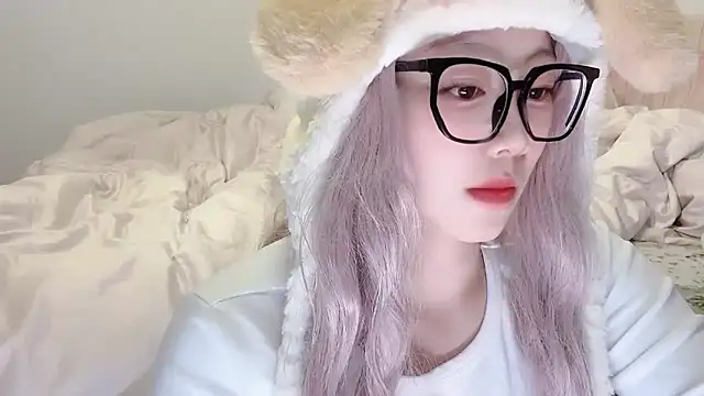 Snapshot of fayebabe chatting on December 14, 1:05 pm fayebabe online show from December 14, 1:05 pm