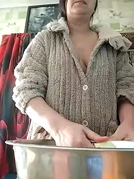 XLyxBabyLoveX online show from December 16, 7:02 am